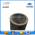 Bus part 1303-00063 Right-angle Rubber Hose for Yutong ZK6760DAA